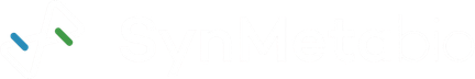 SynMetabio